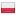 savpol.pl hosted country